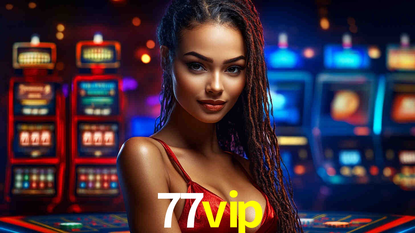 Experiência VIP 77vip