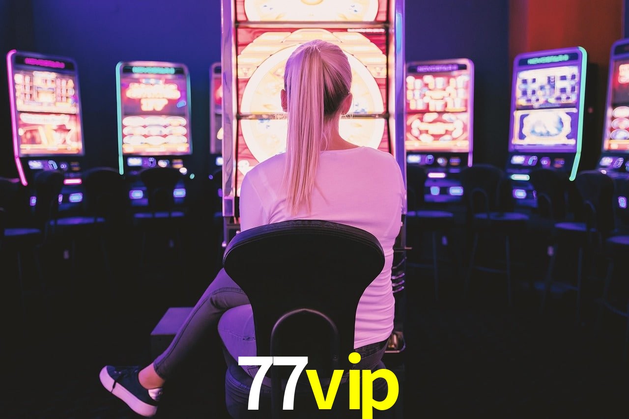 Statistics 77vip