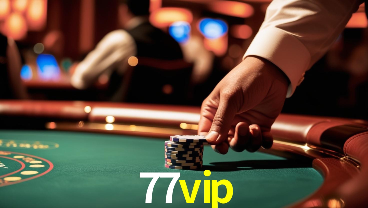77VIP