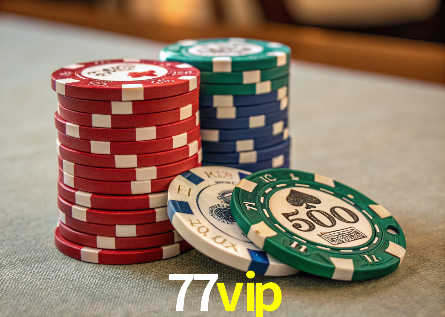 77VIP