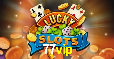 Desvendando o Mundo dos Jogos Virtuais na 77vip