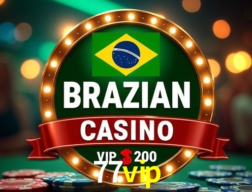 77vip Aplicativo - 77vip visual 1