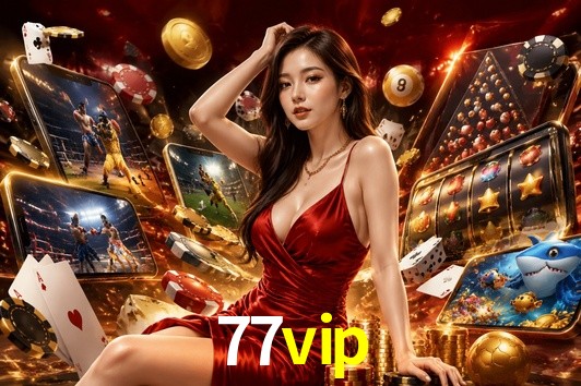 Statistics 77vip