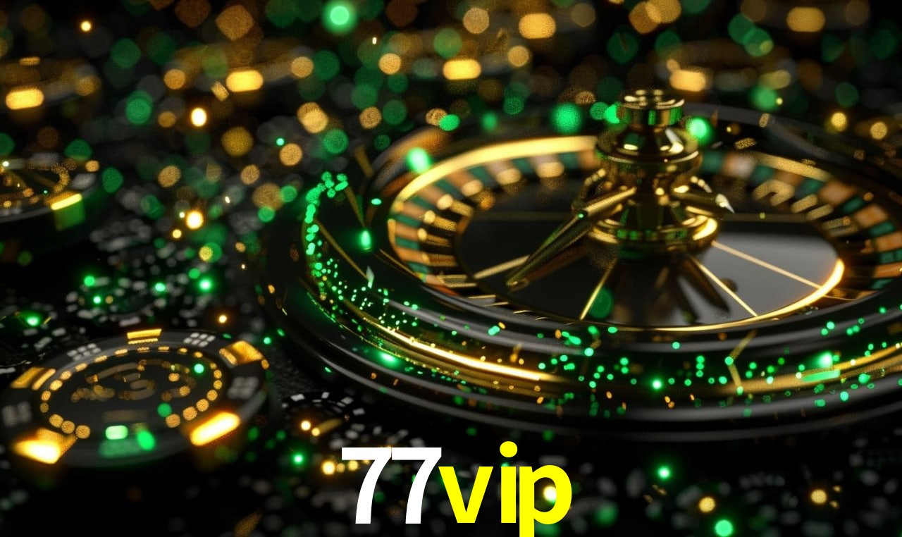 77vip visual 2