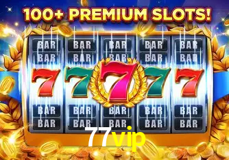 A Emoção da Loteria na 77vip: Uma Chance de Mudança de Vida