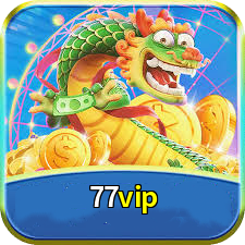 77vip cassino