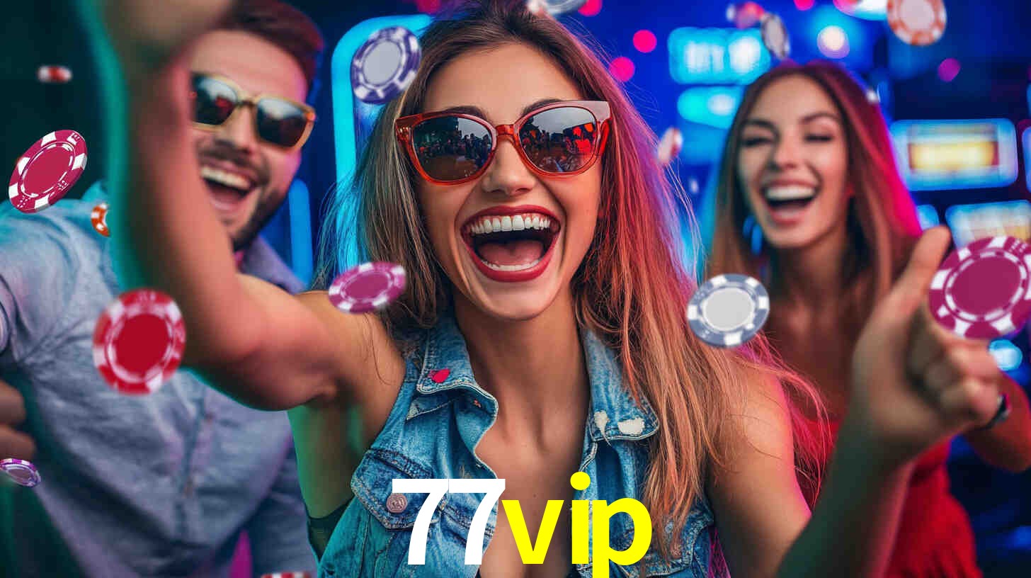 Jogo Spaceman 77vip