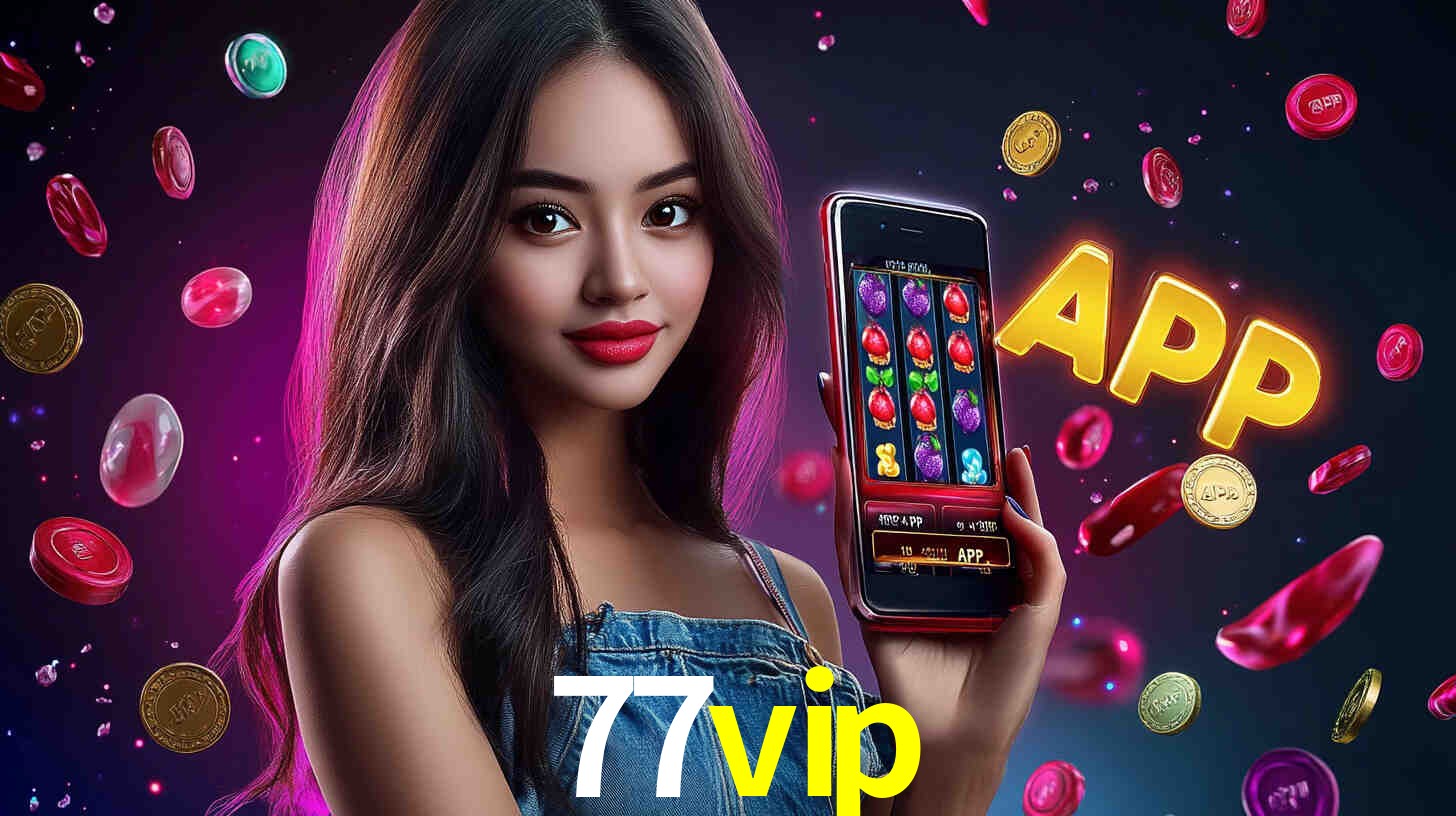 Casino VIP 77vip