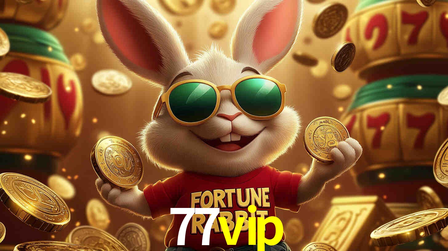 77vip,77vip.com