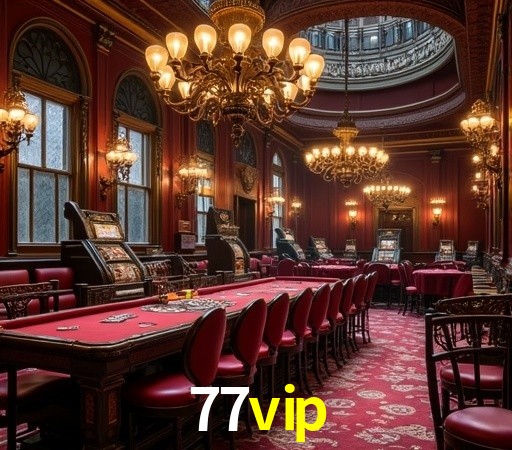 Explorando a Categoria de Eventos em Apostas na 77vip