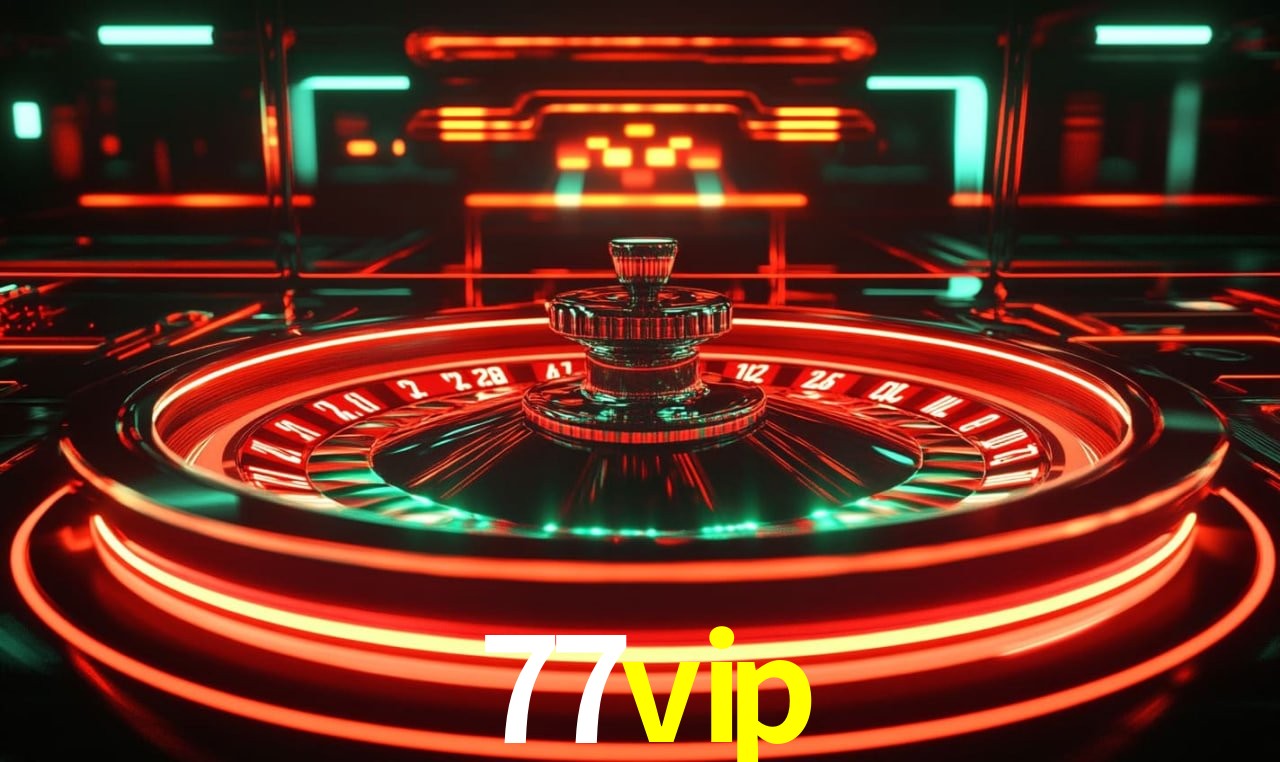 Interface Premium 77vip