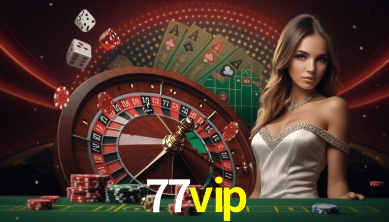 Player Reviews 77vip