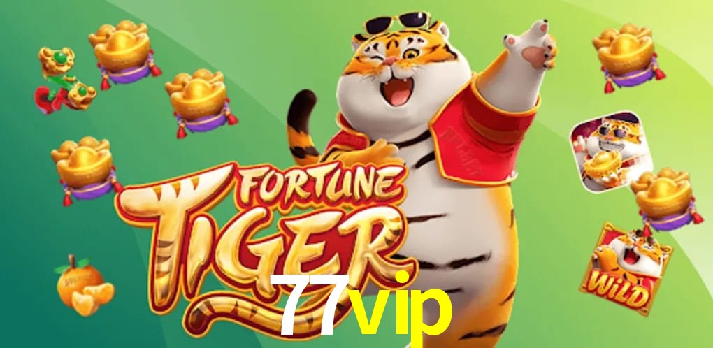 Football Betting 77vip