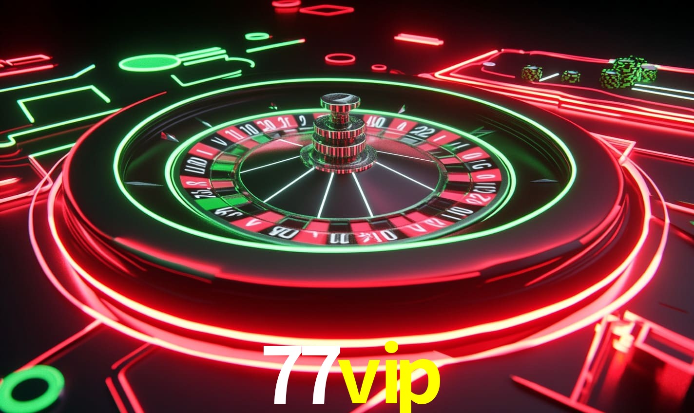 Estatísticas do Jogo 77vip