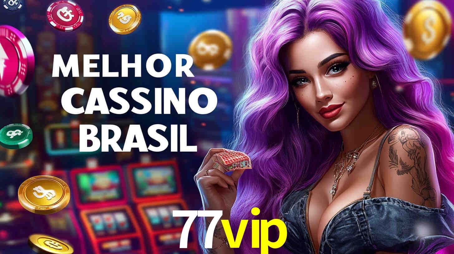 Estratégias Crash Games 77vip
