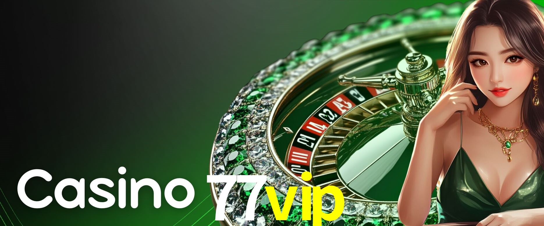 2FA Security 77vip