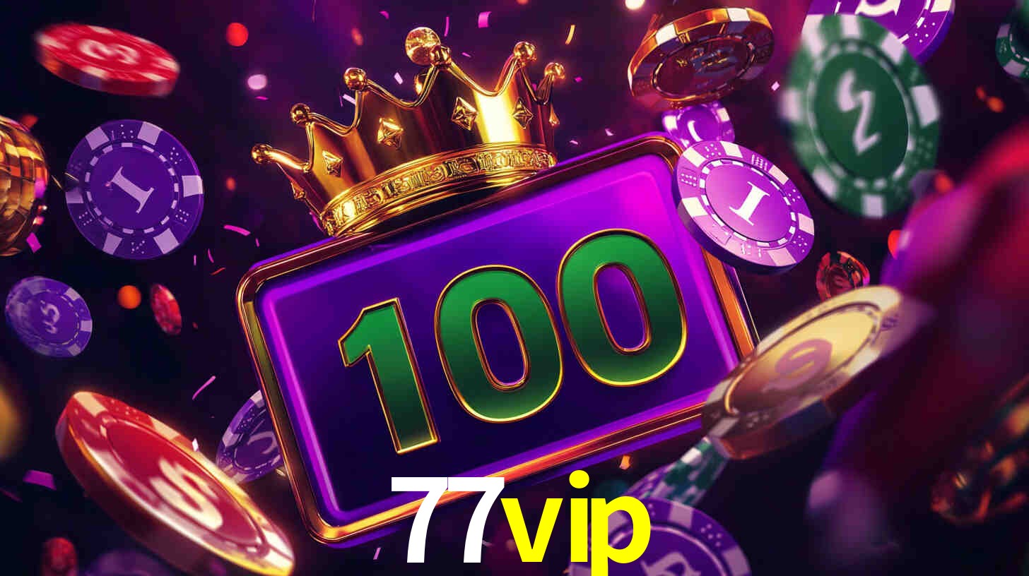 77vip App Interface