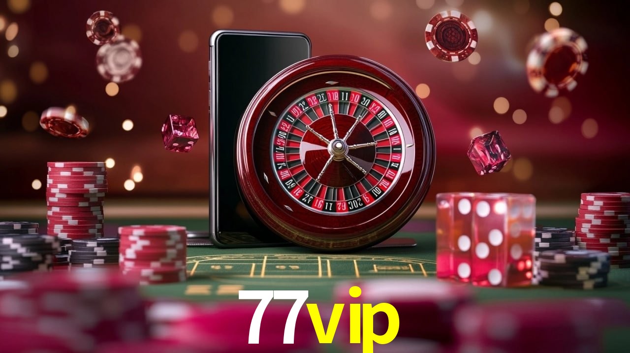 Crash Games Statistics 77vip