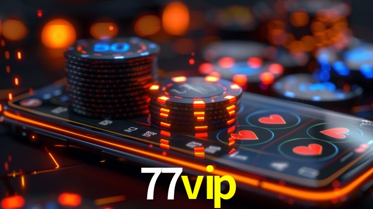 Tennis Betting 77vip