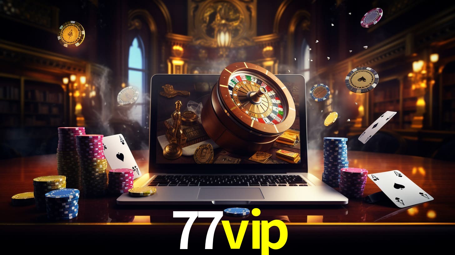 Daily Bonuses 77vip