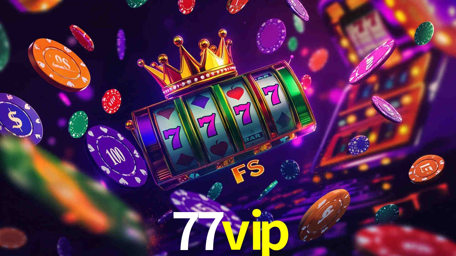 Premium Interface 77vip