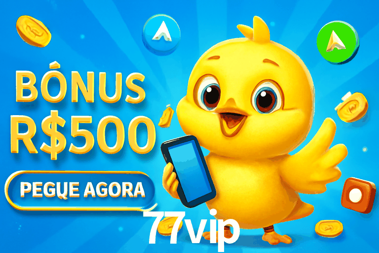 Games Directory 77vip