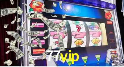 Flash Promotion 77vip