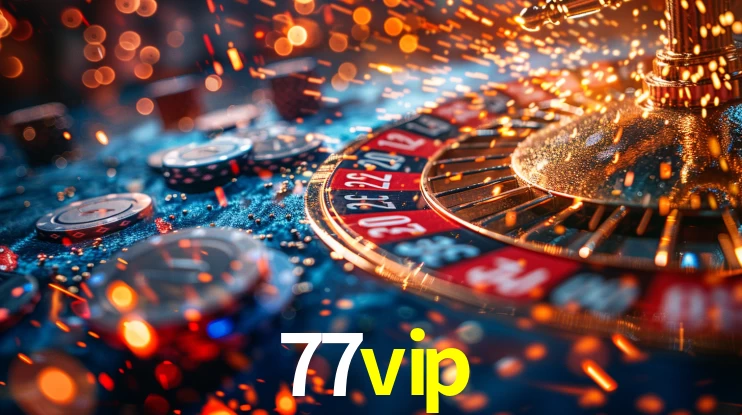 Bonus Features 77vip