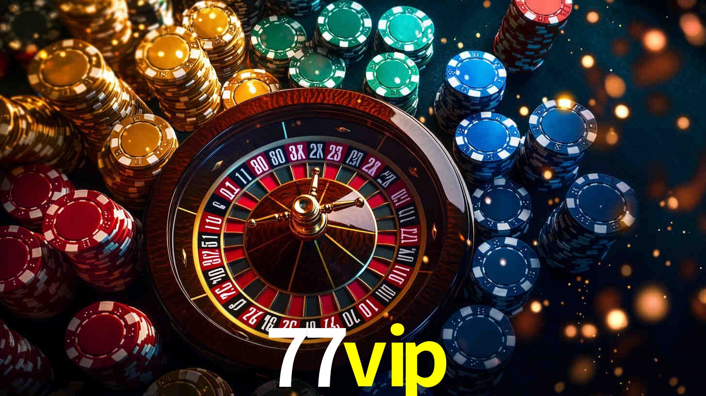 Explore as vantagens do 77vip: serviço profissional e confiabilidade