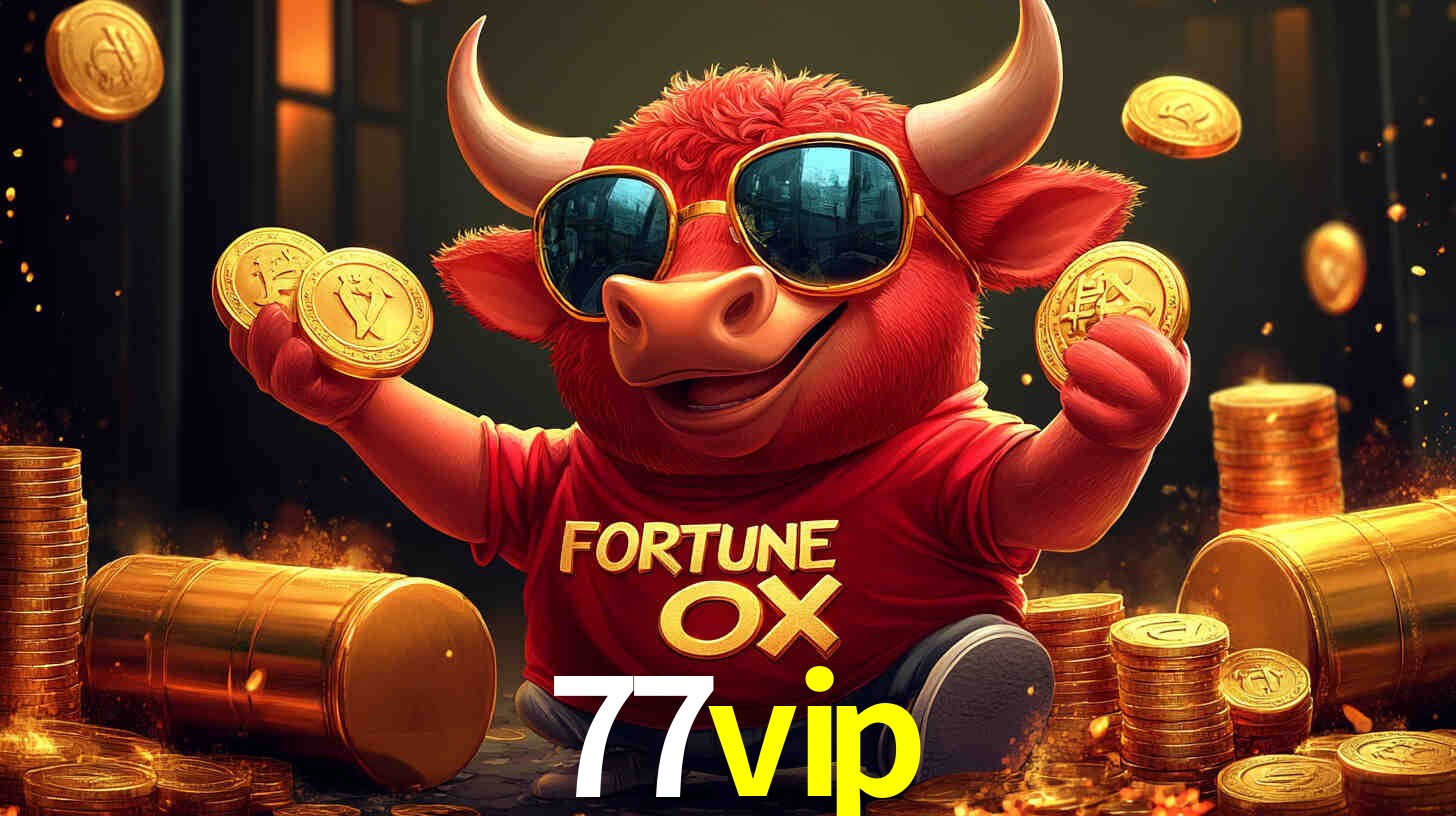 Bônus Diários 77vip
