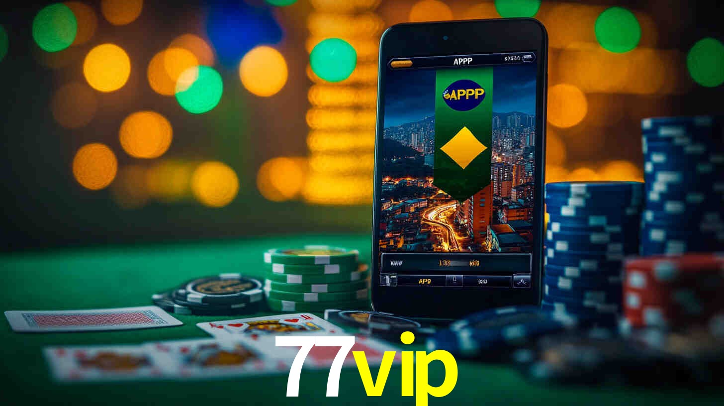 Estatísticas Esportivas 77vip