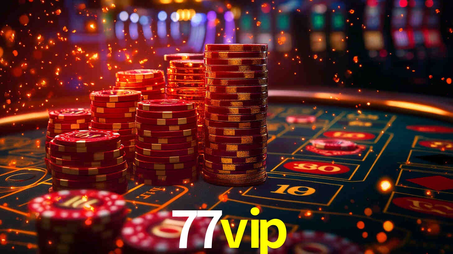 77vip,77vip.com