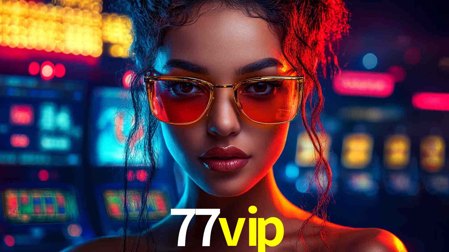 Apostas de Futebol 77vip