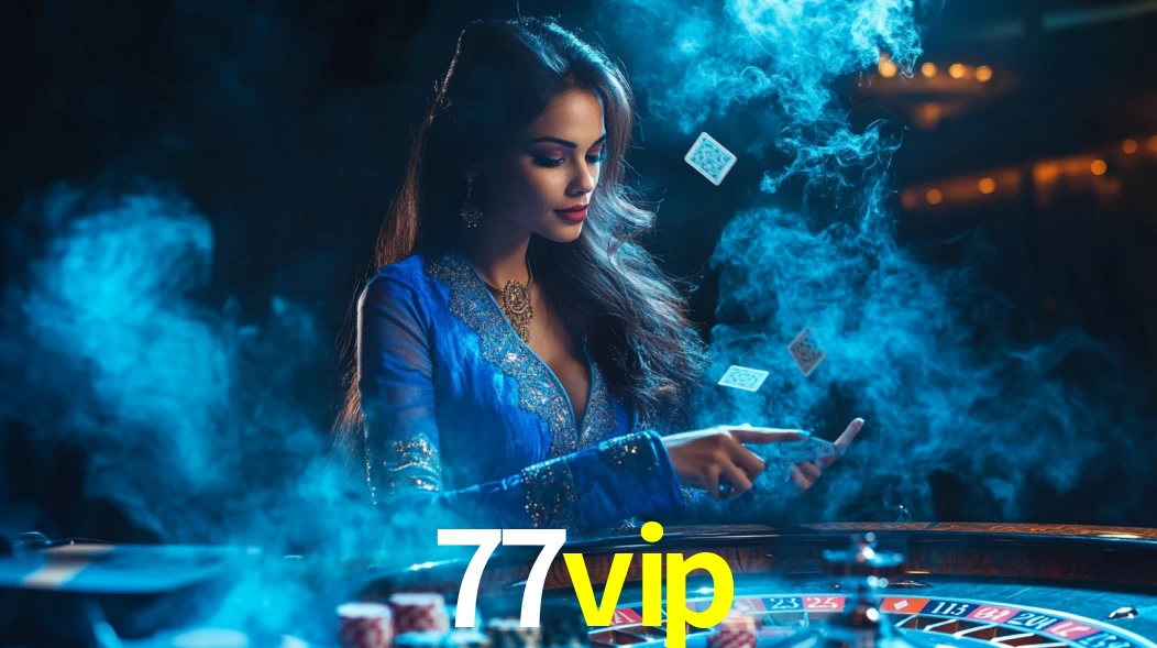 Gates of Olympus 77vip