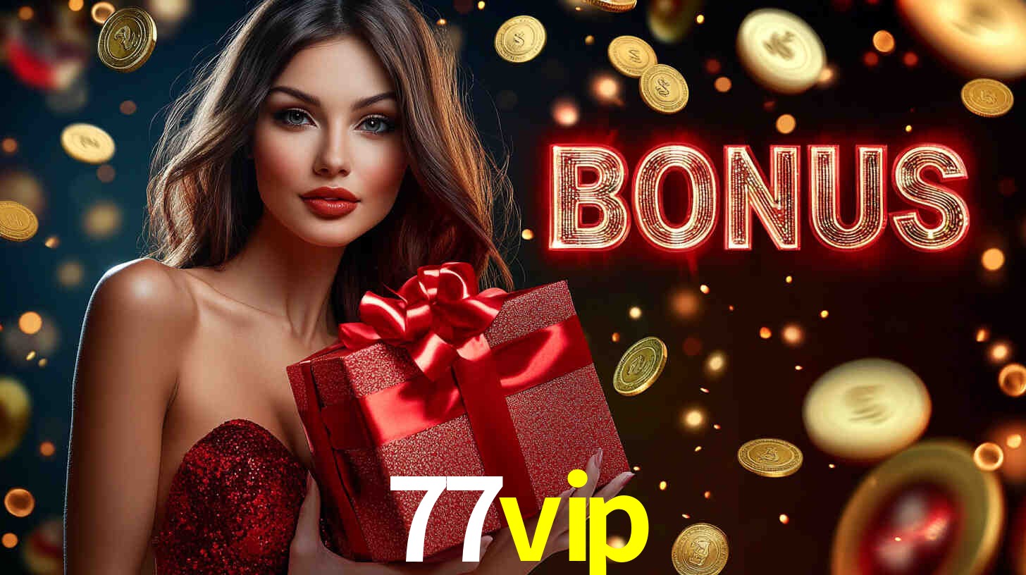 Jogo Aviator 77vip