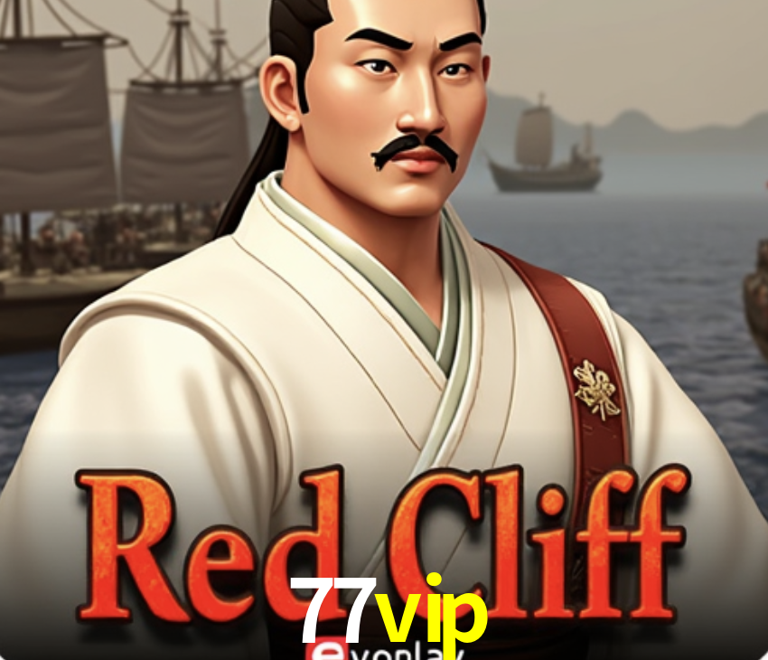 Secure Login 77vip
