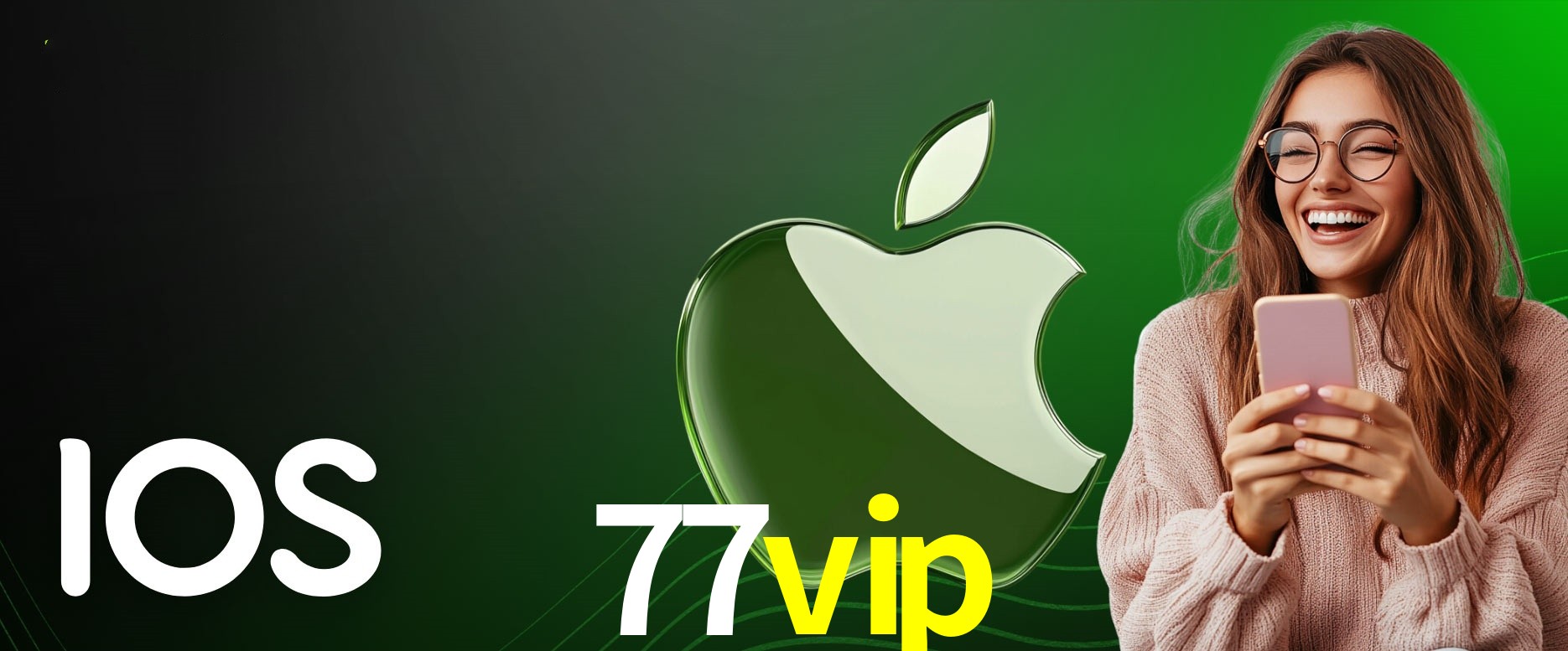 Quick Registration 77vip