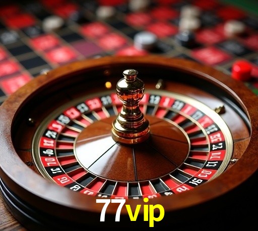 Descubra a Essência do 77vip: Nossa História e Compromissos