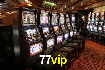 Explorando a Categoria de Eventos em Apostas na 77vip
