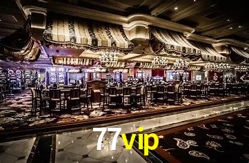 Responsive Design 77vip