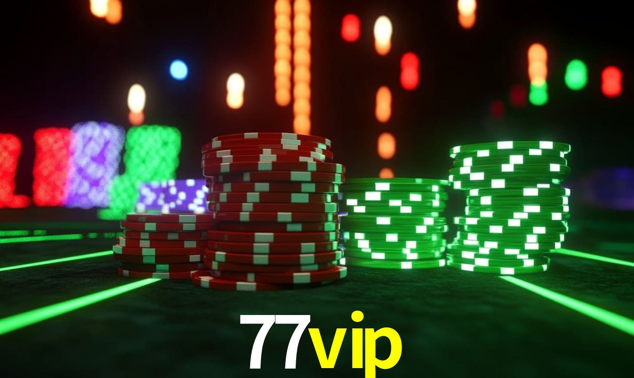 Sports Statistics 77vip