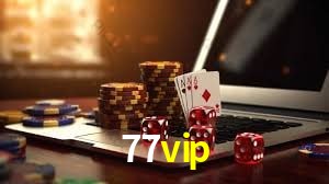Design Responsivo 77vip