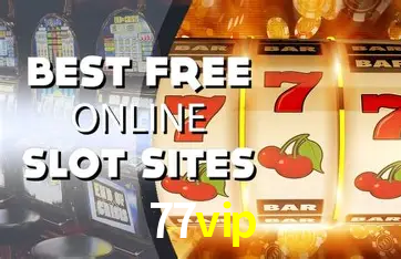 Interface do App 77vip