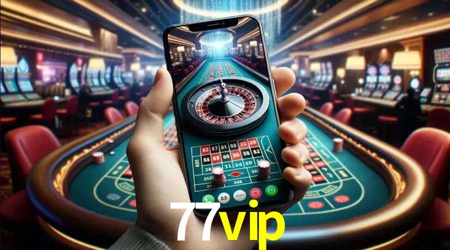 Game Statistics 77vip
