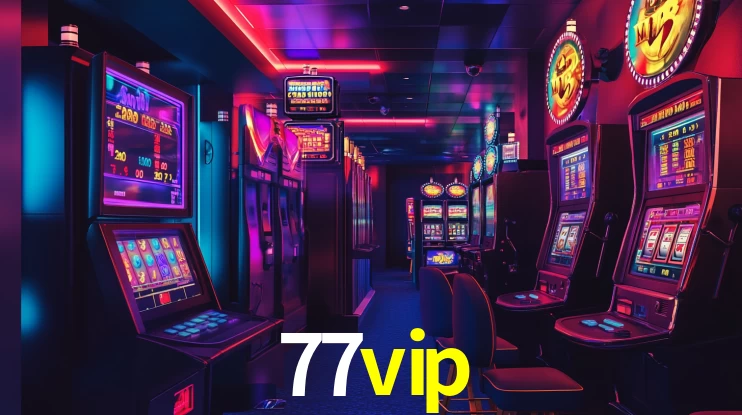 77vip