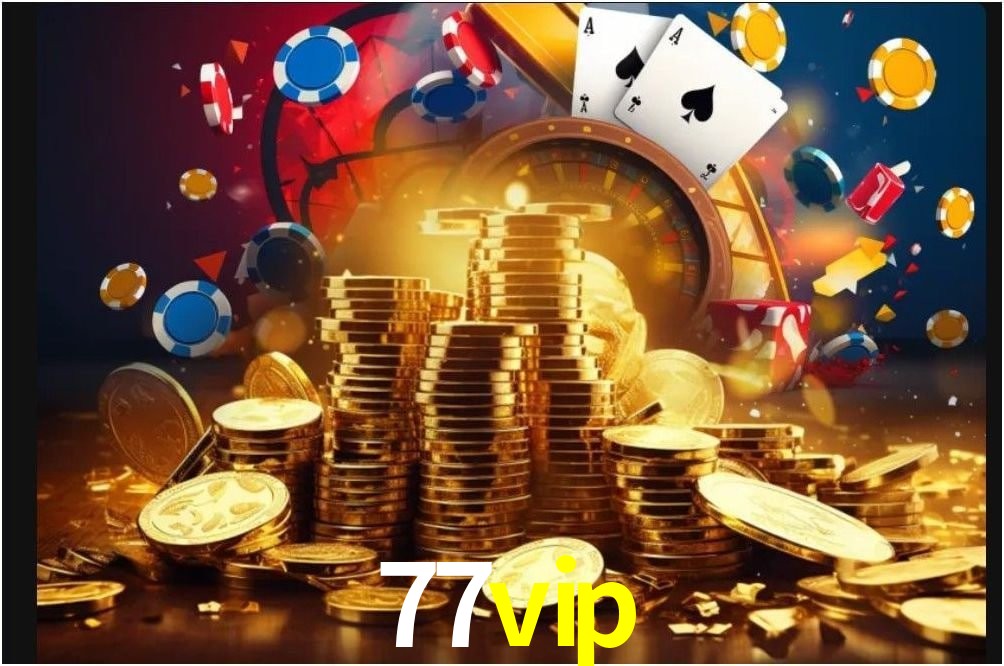 Integração de APIs 77vip