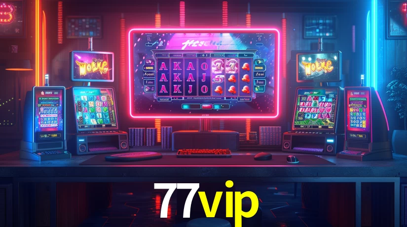 77vip - Última Chance Agora - 77vip.com