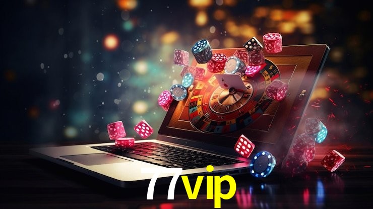 Benefícios da Conta 77vip