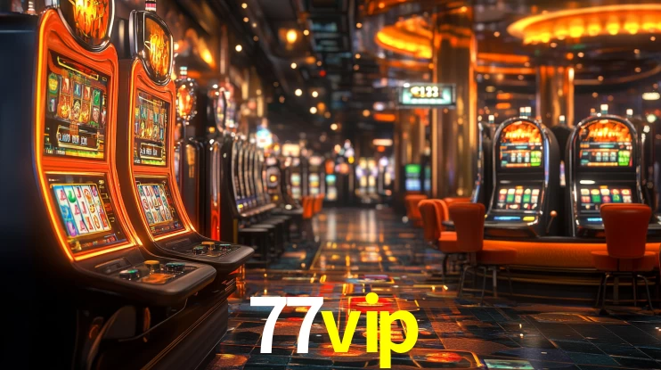 77vip bet