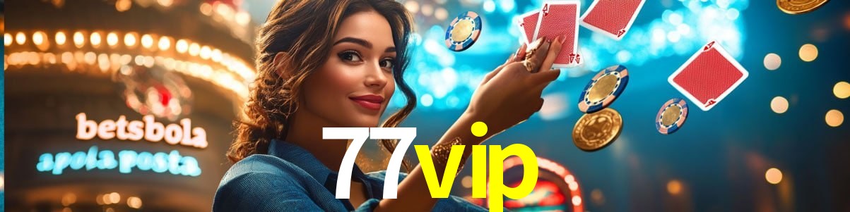 Basketball Betting 77vip